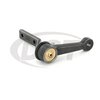 Moog Chassis Products Steering Idler Arm, K5143 K5143